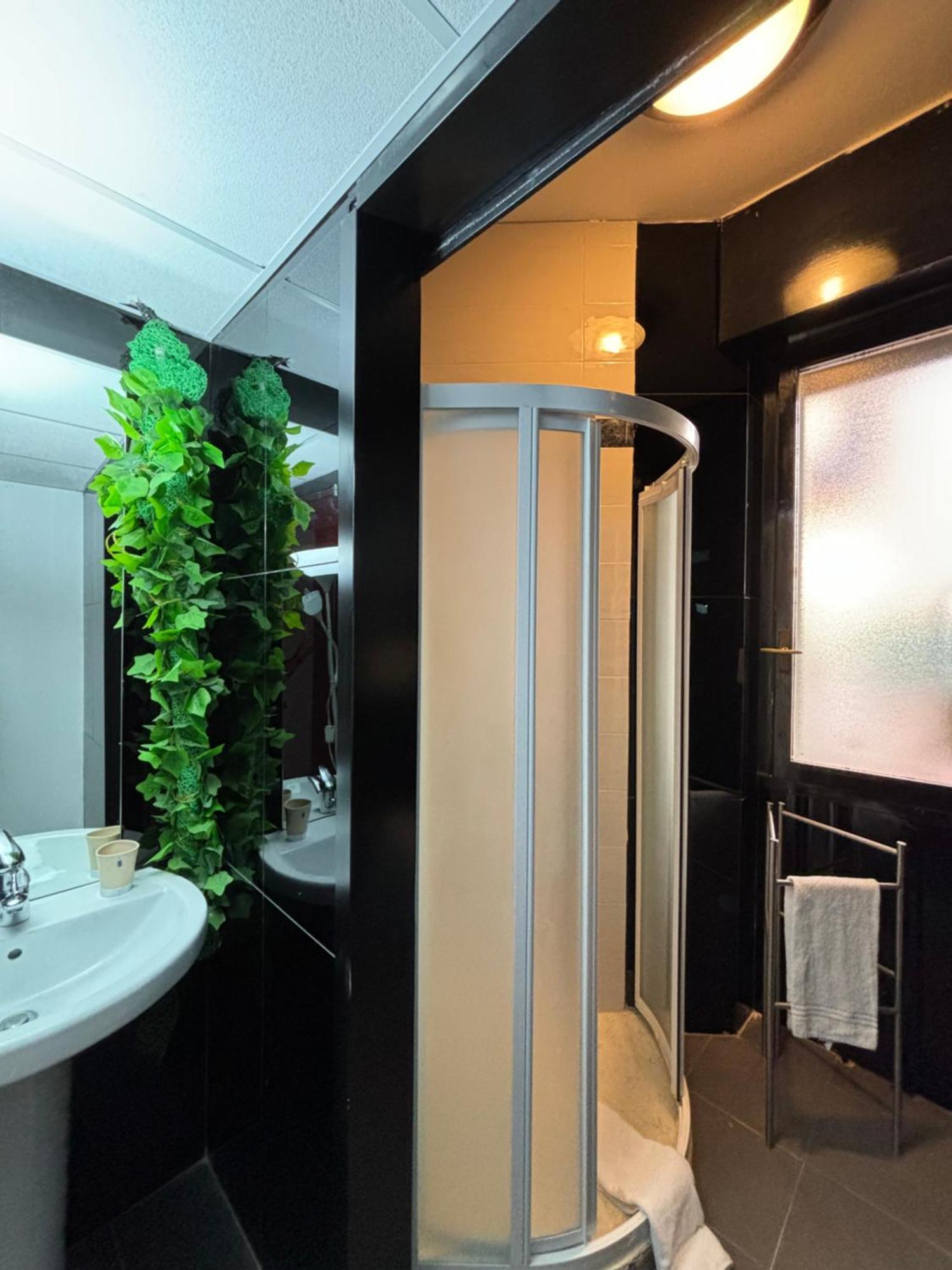 Casa Rita Apartment Milano Ngoại thất bức ảnh